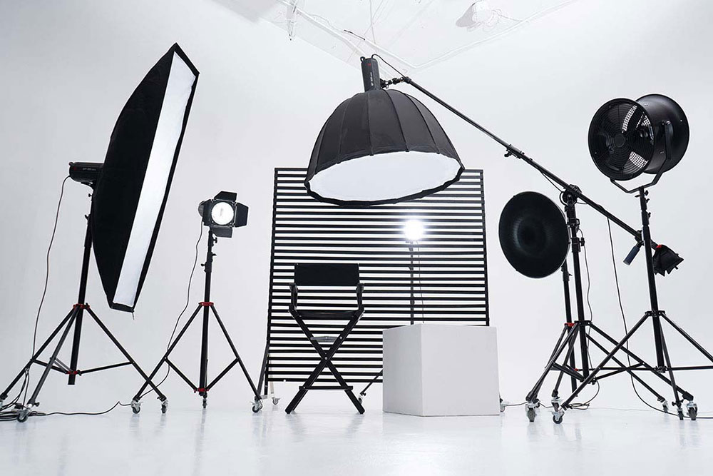 modern-photo-studio-with-professional-equipment